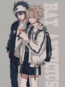 pr九尾妖狐在线观看